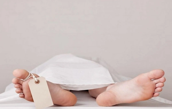 В Сумгайыте 27-летняя женщина скончалась после аборта?