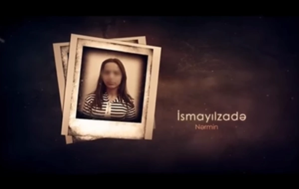 Naxçıvanda kazino təşkil edən QIZ SAXLANILDI