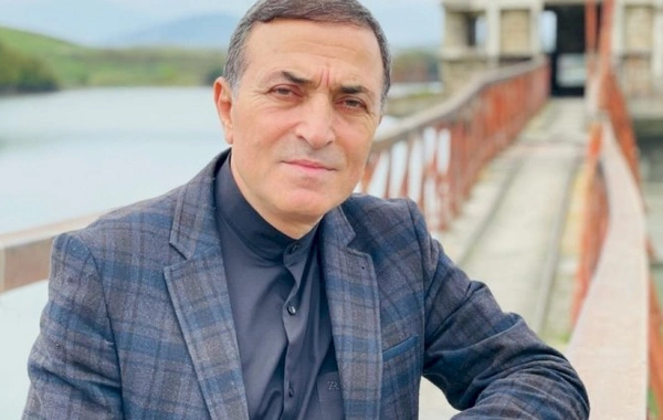 Mənsum İbrahimov türkiyəli şəhidlərə görə bu addımı atdı