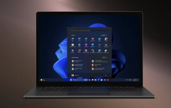 В Microsoft назвали важнейшую дату для пользователей Windows