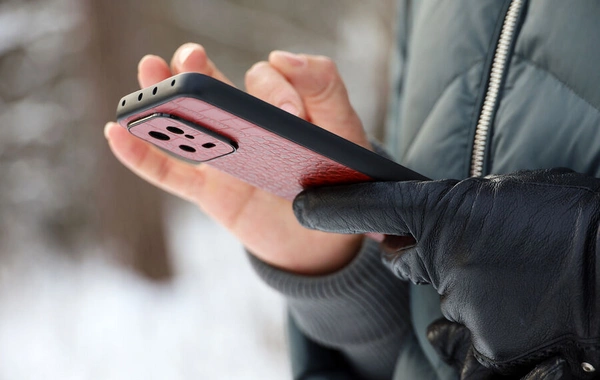 A simple and effective way to reduce feelings of loneliness has been named