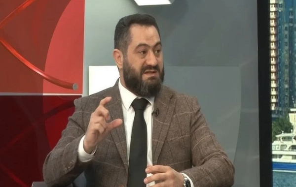 Qurtuluş Reabilitasiya Mərkəzinin rəhbəri hakim qarşısında - Zərəçəkmişlər nələri DANIŞDILAR?