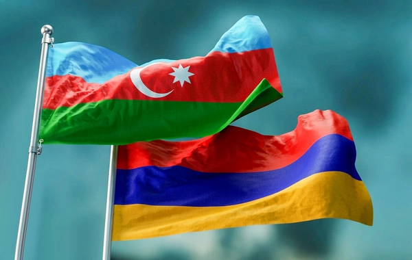 Representatives of Azerbaijan and Armenia discussed the issue of laying electrical lines within the framework of the TRIPP project