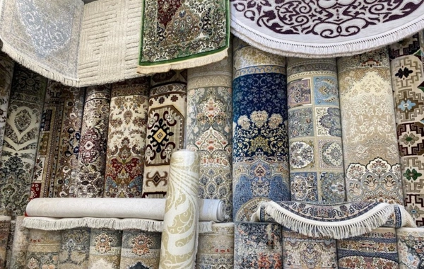 Məhsul ucuzlaşdıqca, gəlir də aşağı düşür - Xalça bazarında yeni tendensiya