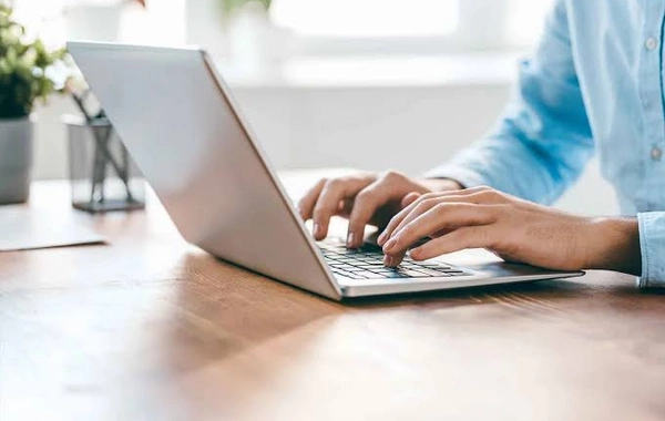 DSMF I yarımildə 110 minə yaxın elektron arayış verib
