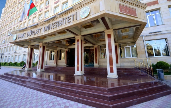 BDU-nun 23 milyonluq tenderini yenə bu şirkət qazandı