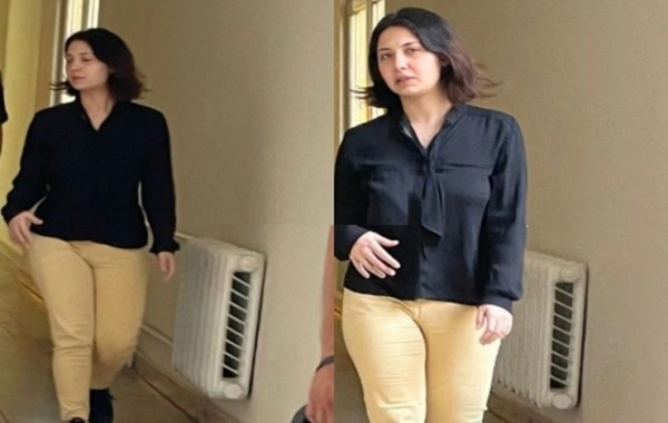 Ərinin qətlini sifariş verməkdə ittiham olunan qadının işi yenidən araşdırılacaq