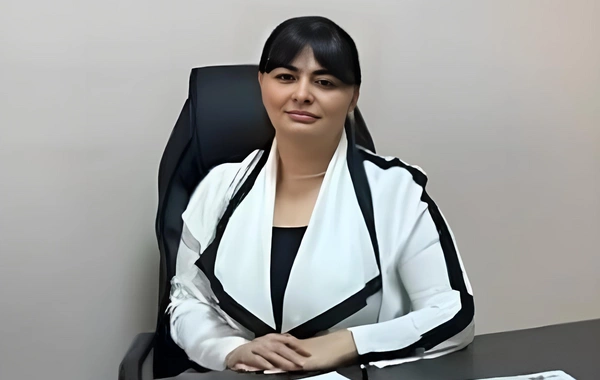 Baş həkimin ölkədən çıxışına qadağa qoyuldu