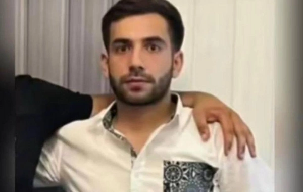 Yanğında ölən gənc Vətən müharibəsi iştirakçısı imiş