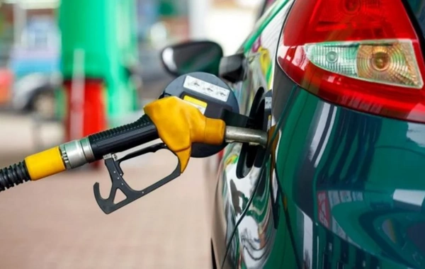 Ормузский капкан: подорожает ли бензин в Азербайджане?