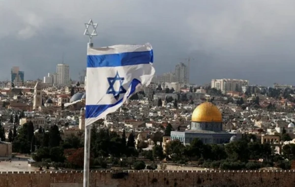 İsraildən Hizbullaha xəbərdarlıq