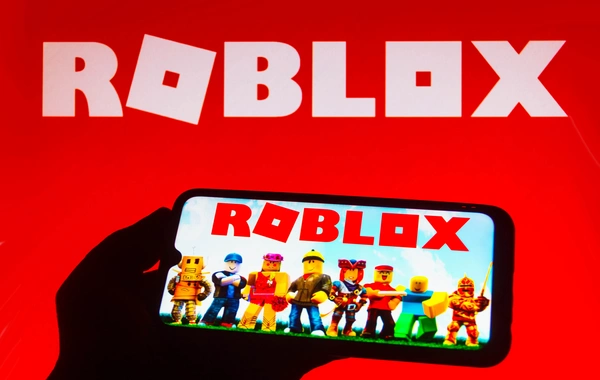 Roblox-a qarşı istintaq başladıldı