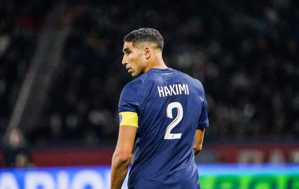 Ulduz futbolçu 15 ilədək həbs edilə bilər