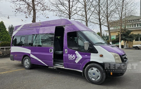 Ağdərənin dörd kəndinə qayıdan ailələrə mənzillərin açarları təqdim edilib