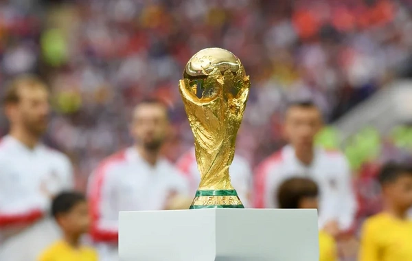 DÇ-2026: İspaniya 1/4 finalda bu gün Belçika ilə üz-üzə gələcək