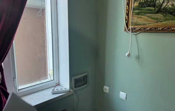 Zaqatalada hotelin fəaliyyəti qismən məhdudlaşdırılıb