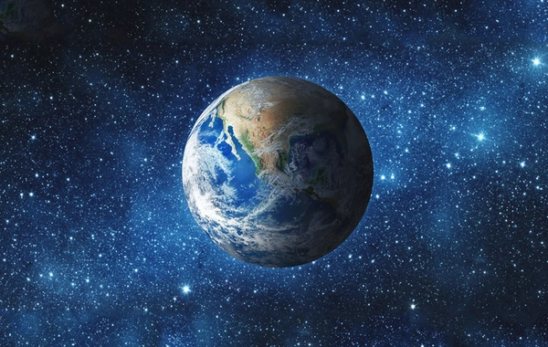 Unexpected threat to Earth that stunned scientists named the most serious