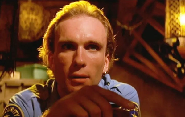 60 yaşlı aktyorun ölüm səbəbi açıqlandı