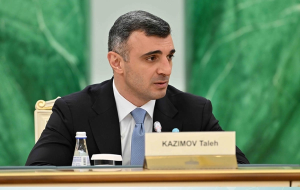 Azərbaycanda müxtəlif amillərin inflyasiyaya təsir gücü açıqlanıb