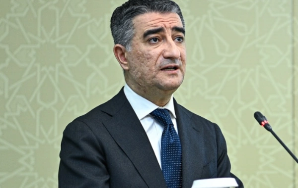 TDT çərçivəsində rəqabət pozuntularına dair vahid bazanın yaradılması təklif olunub