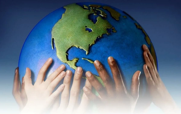 Alimlərin bəşəriyyət üçün ən qorxunc proqnozu gerçəkləşməyə başlayıb