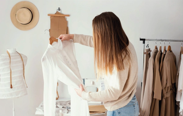 Stilistlər 2026-cı ildə dəbdən düşən 5 geyimi açıqlayıb