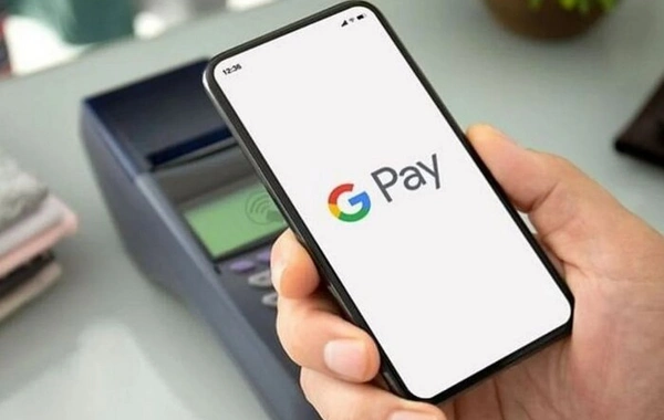 Bakı metrosunda Apple Pay və Google Pay ilə ödəniş mümkün ola bilər - RƏSMİ