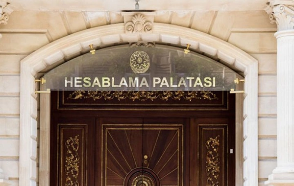 Hesablama Palatası: Dövlət təşkilatları eyni nöqsanları təkrarlayır
