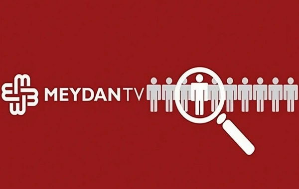 Meydan TV işi üzrə təqsirləndirilən jurnalistlərə ittiham aktı elan olunub