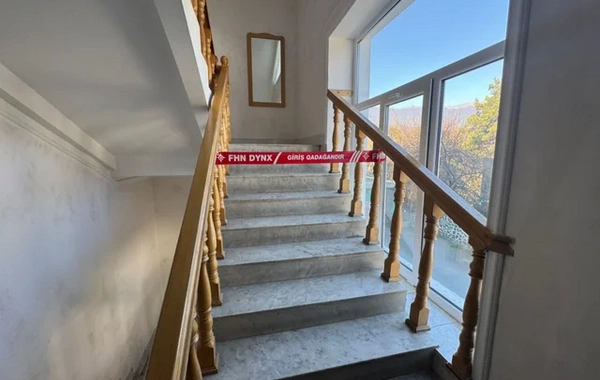 В Азербайджане приостановлена деятельность отеля