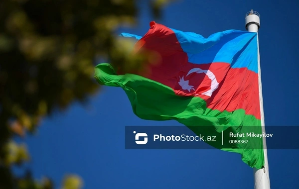 Azərbaycan əsas namizədlərdən biridir - Politico Qəzza probleminin həllindən nə yazdı?