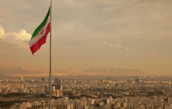 Iran appointed a new secretary of the Supreme National Security Council