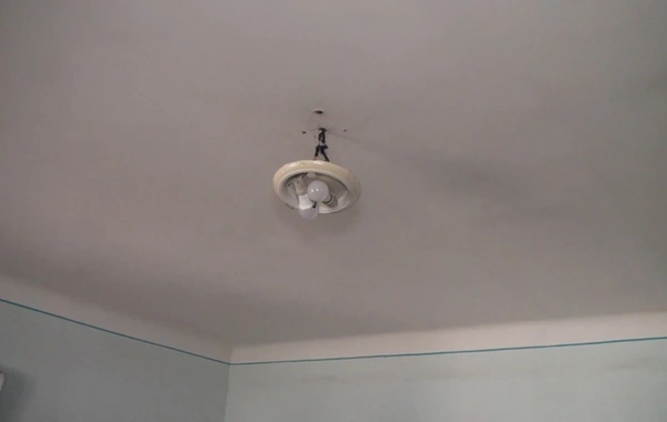 Sumqayıtda yanğın təhlükəli obyektin fəaliyyəti dayandırılıb