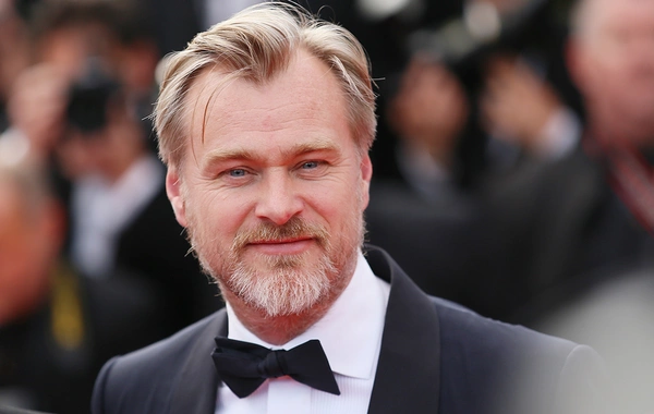 Odisseya Nolanın ən çox gəlir gətirən filmi oldu