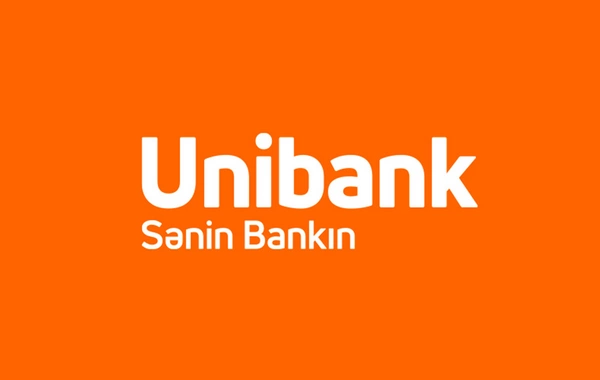 "Unibank" 2025-ci il üçüncü rübün maliyyə nəticələrini açıqlayıb