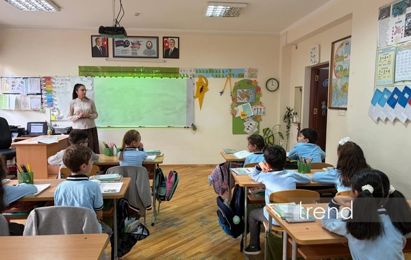 Dərs saatları dəyişdirilə bilər? - YENİ TƏKLİF