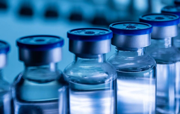 Обнаружен необычный способ быстро снизить хроническую усталость