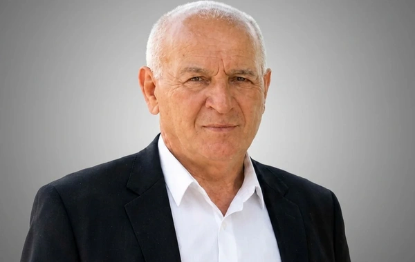 Fəxri idman işçisi vəfat etdi
