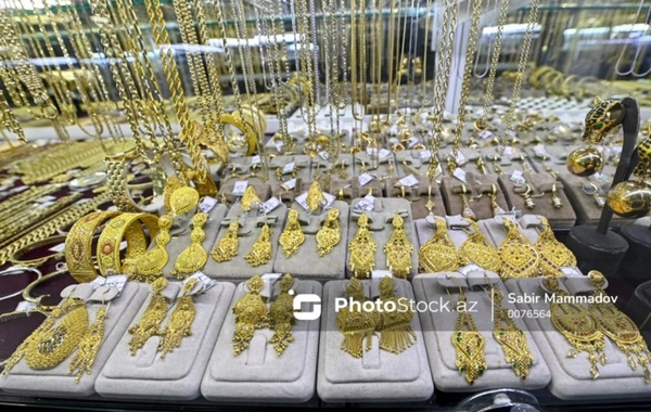 Qızıl alanların DİQQƏTİNƏ: Hansı məhsullar daha keyfiyyətlidir?