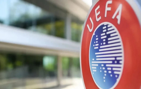 Azərbaycan Qarabağın qələbəsi sayəsində builki reytinqdə liderliyini bərpa etdi