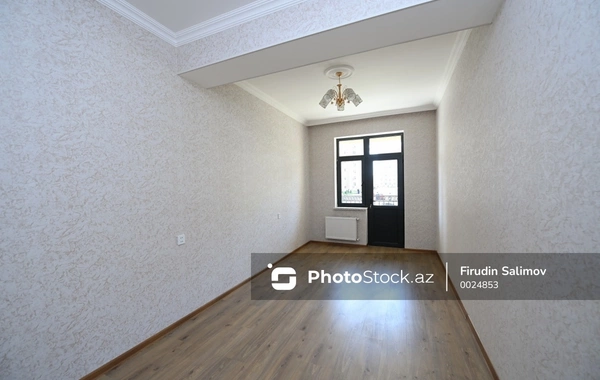 Başqasının evində yaşayan neçə məcburi köçkün azad edilən ərazilərə köçürülüb?