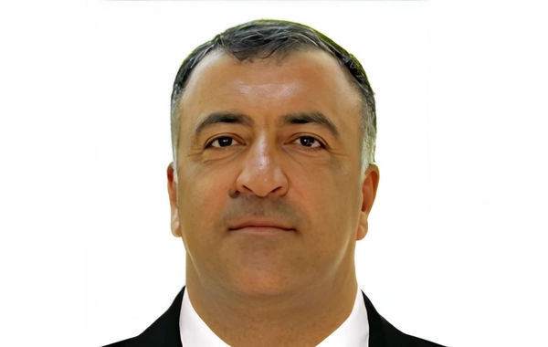 Axtarışda olanlardan biri Araz-Naxçıvanın prezidentidir