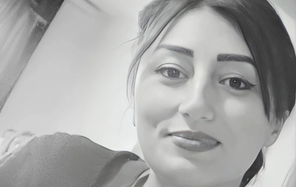 В Азербайджане скончалась учительница русского языка