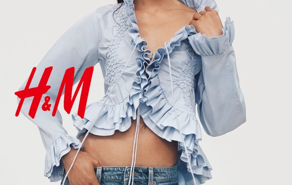H&M Azərbaycanda ilk mağazasını 17 oktyabr 2026-cı ildə açacaq