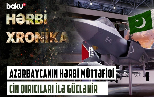Pakistan hind təyyarələrini 400 km-dən vuracaq