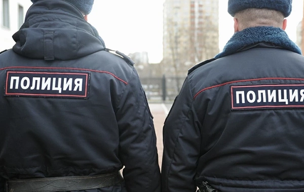 Ufada tələbələrə hücum edən yeniyetmə milliyyətçi şüarlar səsləndirib - YENİLƏNİB