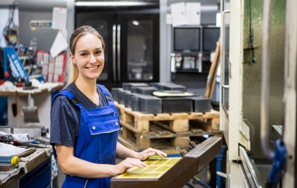 Как найти работу без опыта? Студенты в Азербайджане смогут заключать трудовые договоры