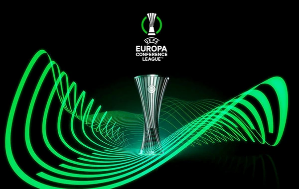 "Sabah" və "Araz-Naxçıvan"ın UEFA Konfrans Liqasının pley-offundakı potensial rəqibləri bilinib