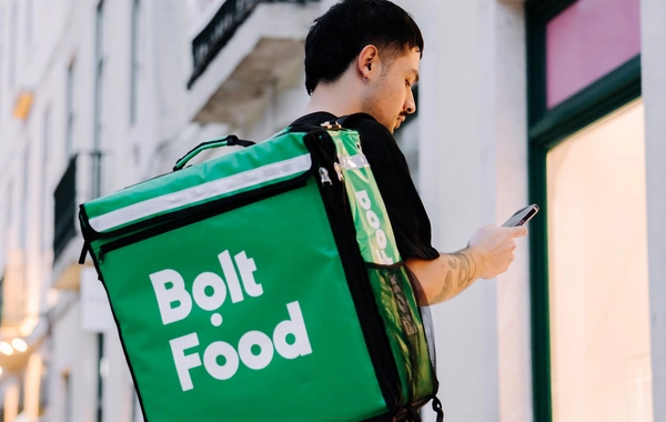 Bolt-dan yeni xidmət: 4,99 AZN ilə daha çox qənaət