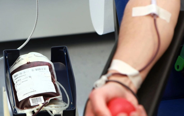 Orqan donoru olmaq istəyənlərin DİQQƏTİNƏ! QAYDALAR